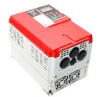 Magnetek  4017-FVG+S3