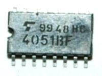 Toshiba  4051BF