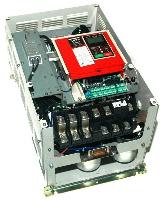 Magnetek  4075-FVG+S3