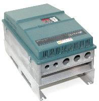 RELIANCE ELECTRIC  40V4151