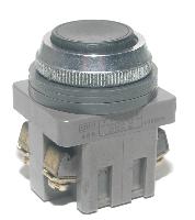 IDEC  41-10650-BLACK