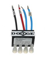 Rexnord Industries  412029000