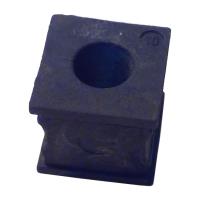 Icotek  41310-ICOTEK