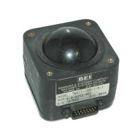 BEI ELECTRONICS  416-0252-002