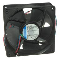 EBM-Papst Industries Inc  4214NHH