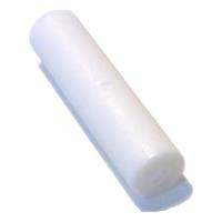 Icotek  42903-ICOTEK