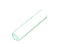 Icotek  42906-ICOTEK