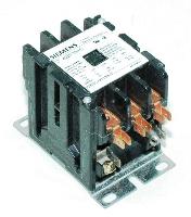 Siemens  42BF35AG