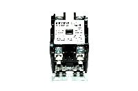 Siemens  42CF15AG