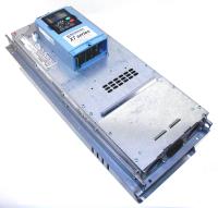 Drivecon  440XTE4061