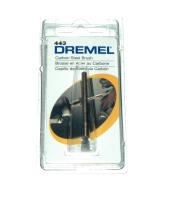 Dremel  443-DREMEL