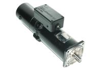 Bosch  444.2.20.0335