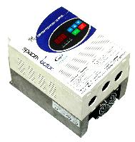 CraneMart  446485-05