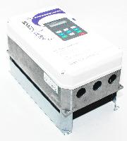 CraneMart  446485-23