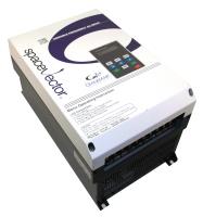 CraneMart  446485-24