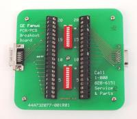 Fanuc  44A732077-001R01