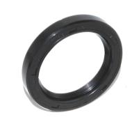 TCM Dichtomatik  45X62X9SC