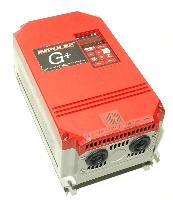 Magnetek  460AFD1-G+