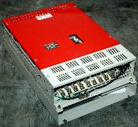 Magnetek  460AFD100-VG+