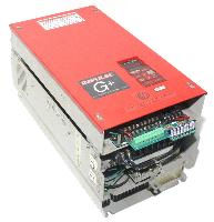 Magnetek  460AFD200-G+