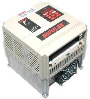 Magnetek  460AFD5-P3