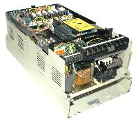 P-H Harnischfeger  460AFD50-H