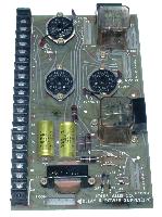 Louis Allis Co.  46S0166E0010