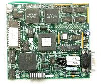 Magnetek  46S03072-0021