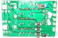 Magnetek  46S03342-0010