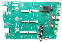 Magnetek  46S03342-0020