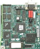 Magnetek  46S03364-0010