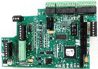 Magnetek  46S03548-0022