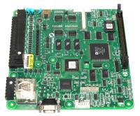 Magnetek  46S04001-0010