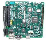 Magnetek  46S3341-0010