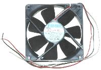 NMB-MAT  4710NL-05W-B49-L02