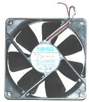 Minebea Co  4710NL-05W-B49-LQ1