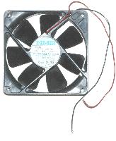 NMB-MAT  4710NL-05W-B50-A00