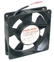 Minebea Co  4710PS-20W-B30