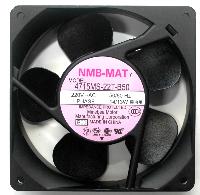 NMB-MAT  4715MS-22T-B50-B00