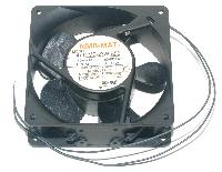 NMB-MAT  4715MS-23W-B50-A00