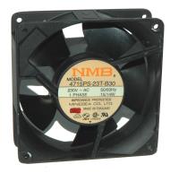 NMB-MAT  4715PS-23T-B30-A00