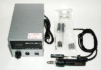 Hakko  472D-01-HAKKO