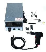 Hakko  472D-02-HAKKO