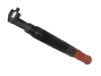 Cooper Tools  47EA60AM3