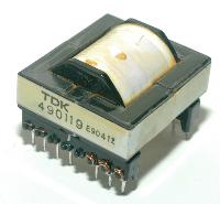 TDK  490119