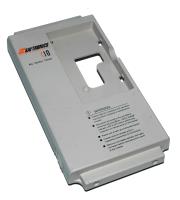 Saftronics  4M423C0020001