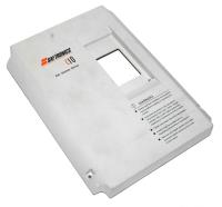 Saftronics  4M423C0090009