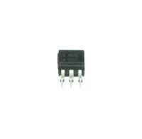 Avago Technologies  4N35-DIP