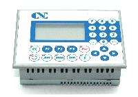 B and R Automation  4PP035.0300-K04