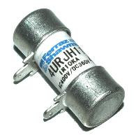 Ferraz Gould Shawmut  4URJH11-40PCM